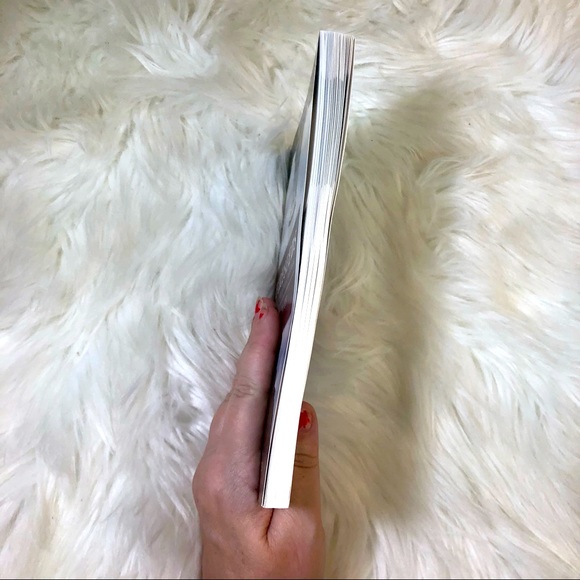 Fireseeds of Spiritual Awakening by Don Hayes - Picture 3 of 4